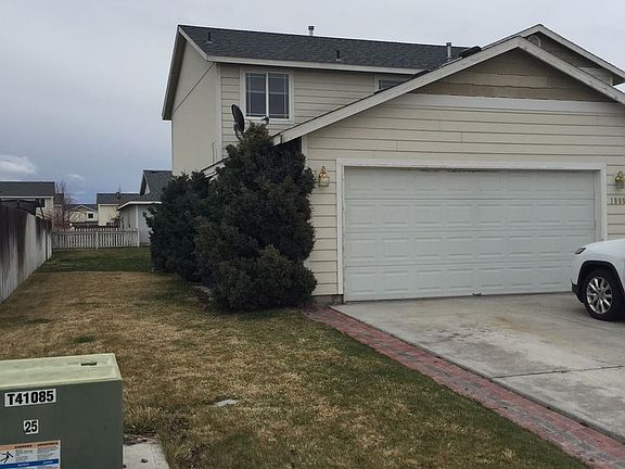 2nd image of 1905 Leanne Ave