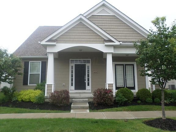 2nd image of 4551 Snowy Meadow Dr