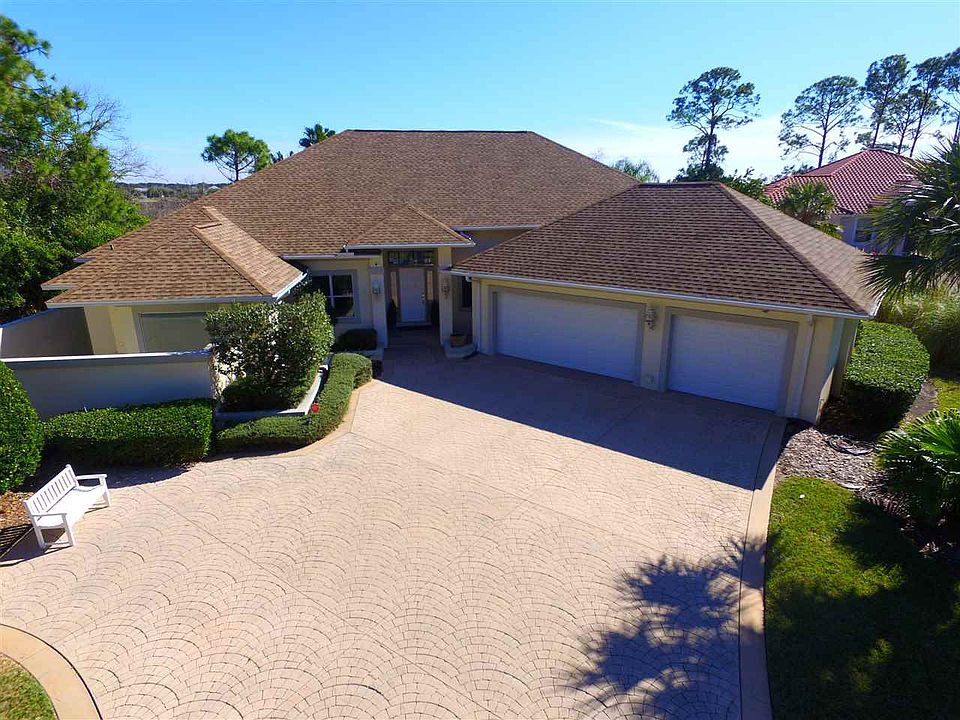 1st image of 103 Herons Nest Ln
