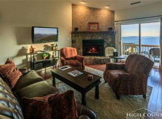130 Prudden Ln UNIT 104, Blowing Rock, NC 28605