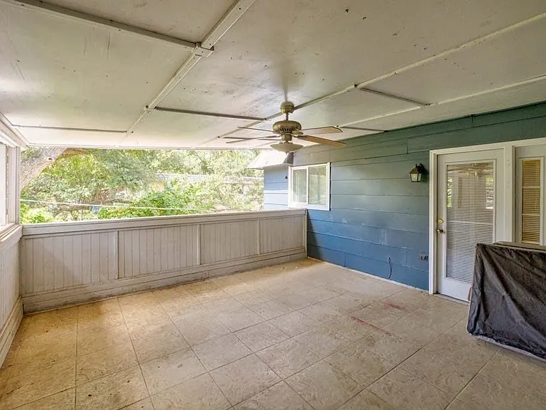 3305 Clawson Rd #B — Photo 25