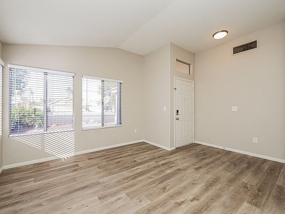 5th image of 4404 La Lima Ct