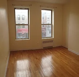 Rented by B Underhill LLC