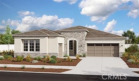 1st image of 57583 Arpeggio Dr
