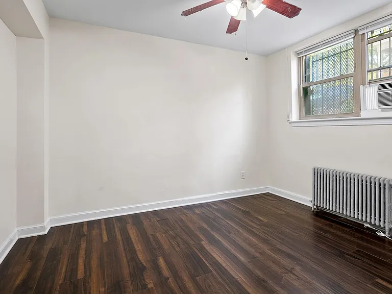 3937 S St SE — Photo 22