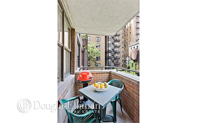 Sold by Douglas Elliman | media 3