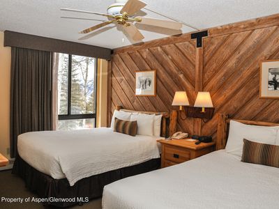 300 Carriage Way SUITE 204, Snowmass Village, CO, 81615