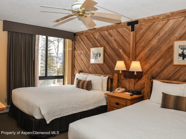 300 Carriage Way Suite 204, Snowmass Village, CO 81615