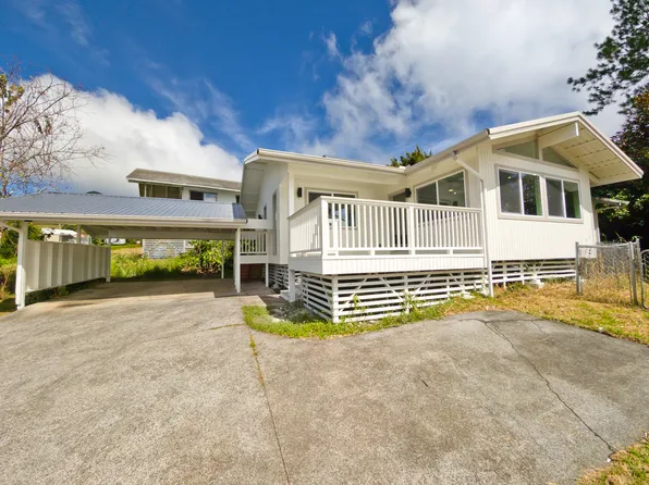 64-5308 Puu Nani Dr, Kamuela, HI 96743