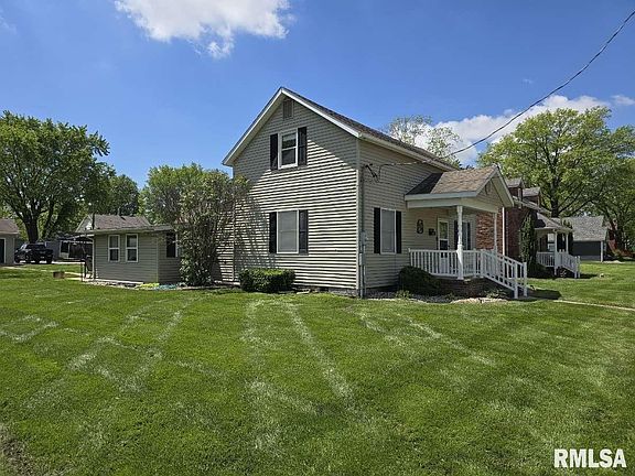4th image of this home