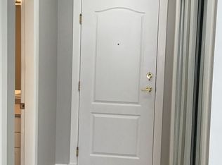 3615 W 17th Ave, Vancouver, BC V6S1A3