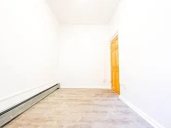 Rented by RealTegrity NY LLC