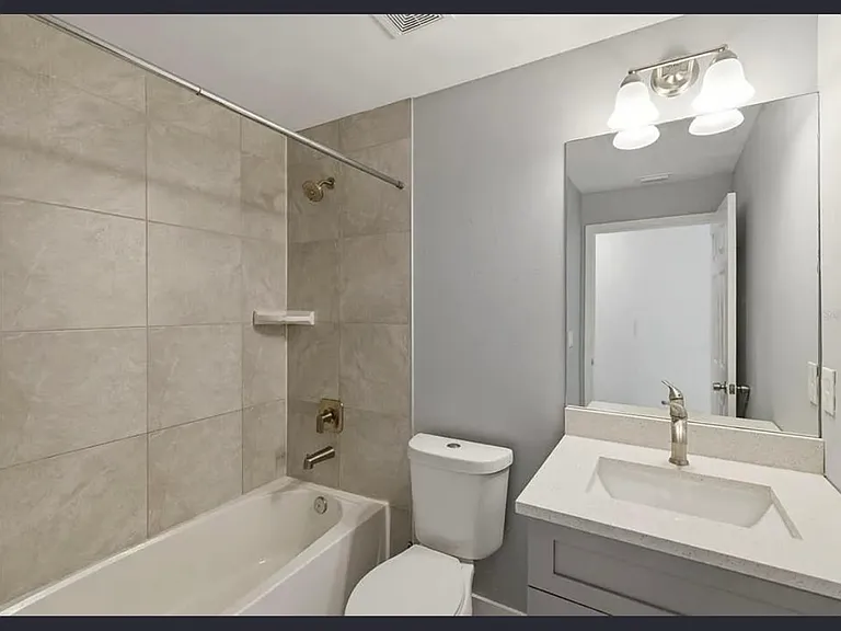 7530 Franzino Ave — Photo 15