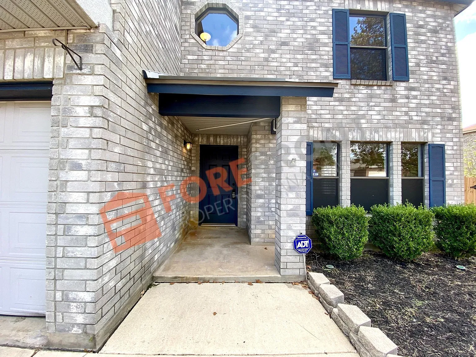 2510 Village Pkwy — Photo 3