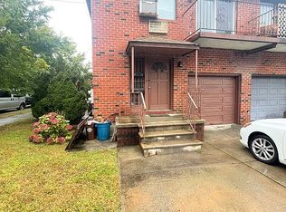 21503 40th Ave, Bayside, NY 11361