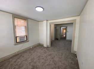 536 N Pitt St UNIT 1, Carlisle, PA 17013