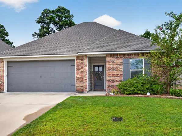 379 Mousse Ruelle, Shreveport, LA 71106