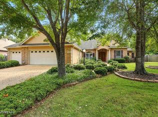 109 Brookside Cir, Clinton, MS 39056