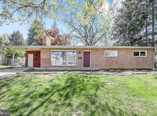 103 Manchester Rd, Camp Hill, PA 17011