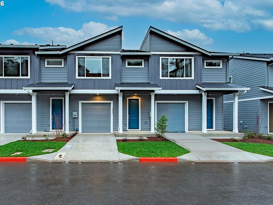 1st image of 2614 Waterlily Dr Lot 2