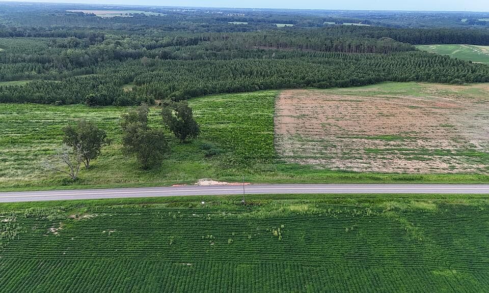 1st image of 0 County Road 22 Lot 6