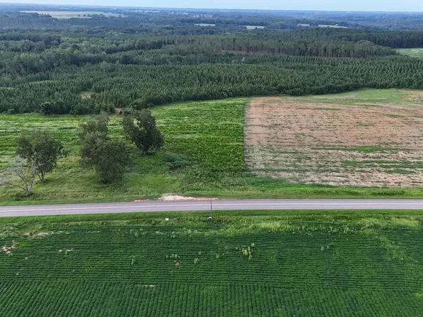 0 County Road 22 Lot 6, Headland, AL 36345