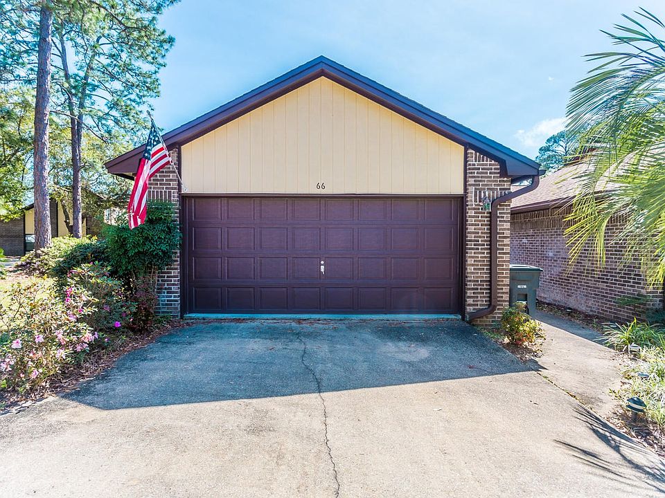 1st image of 66 Hidden Cove Ln