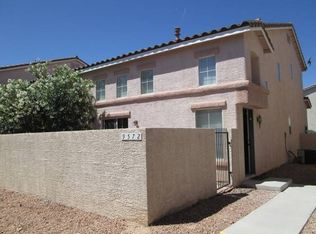 9572 Belle Rich St, Las Vegas, NV 89123