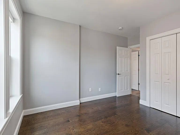 7 Carolina Ave #1 — Photo 9