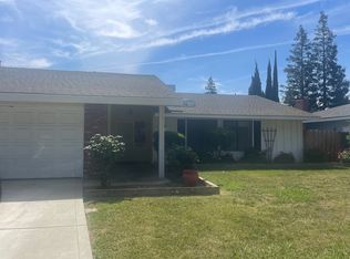 926 Northwood Dr, Merced, CA 95348