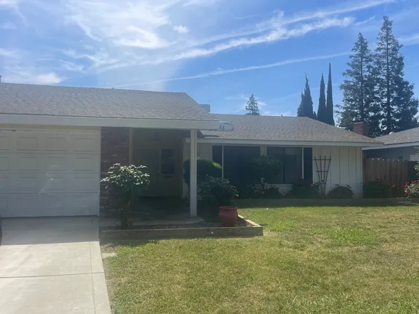 926 Northwood Dr, Merced, CA 95348