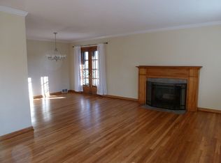 654 Eastmoor Blvd, Columbus, OH 43209