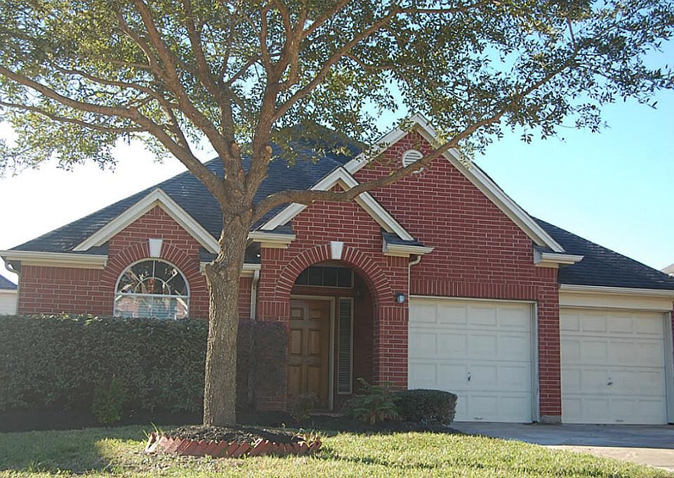 1st image of 602 Dinorah Ct