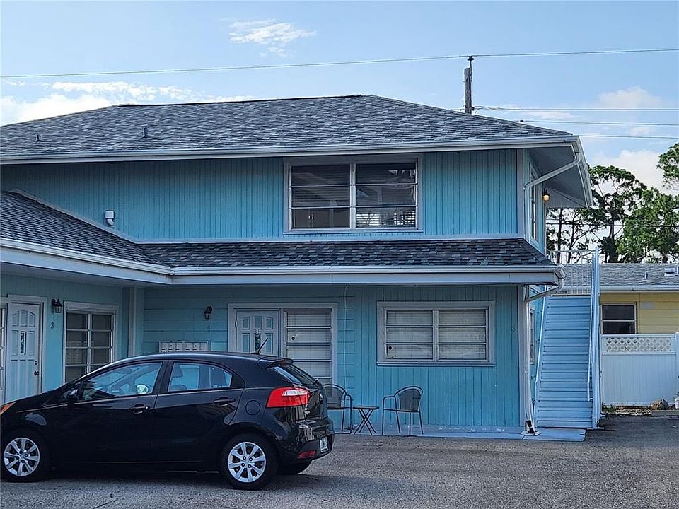 1st image of 512 Barcelona Ave #6