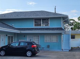 512 Barcelona Ave #6, Venice, FL 34285
