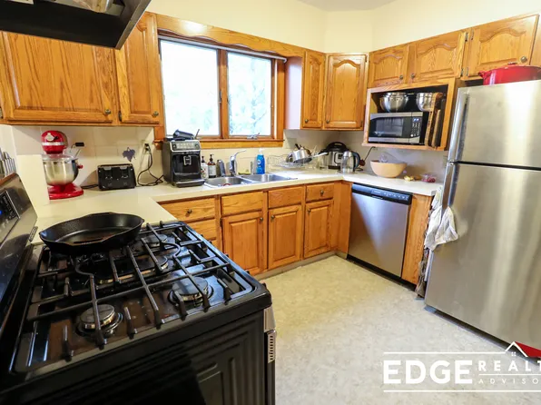 11 Easton St #1, Allston, MA 02134