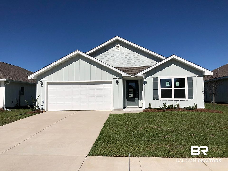 1st image of 24185 Lanai Ln