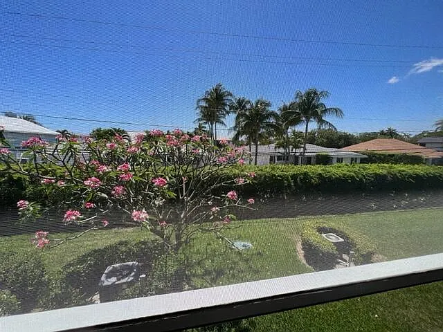 800 Horizons W #W-211 — Photo 16
