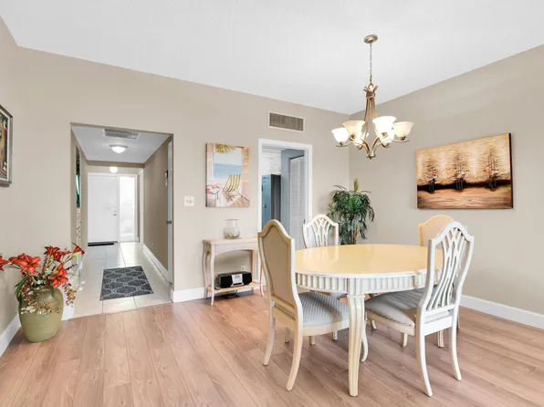 830 Greensward Court #109-H, Delray Beach, FL 33445
