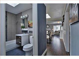 5th image of 475 Crocker Ave