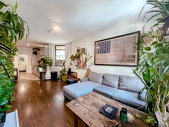 Rented by The Downtown LLC