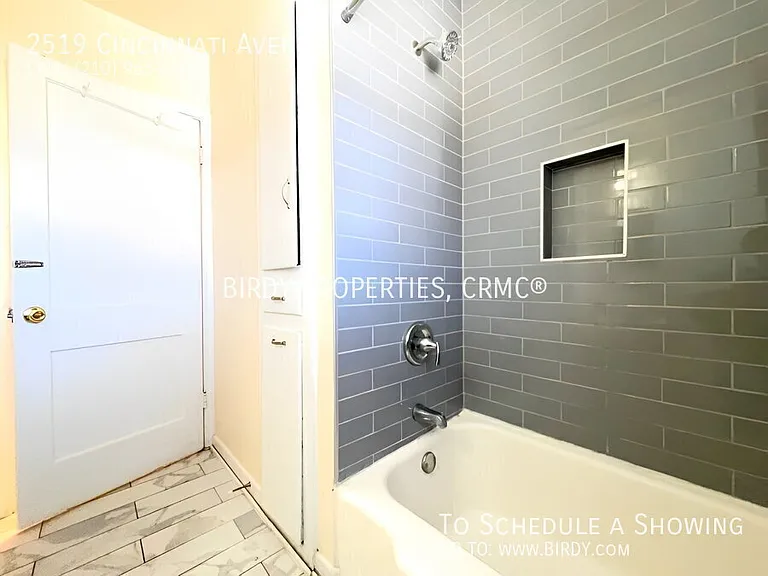 2519 Cincinnati Ave — Photo 20