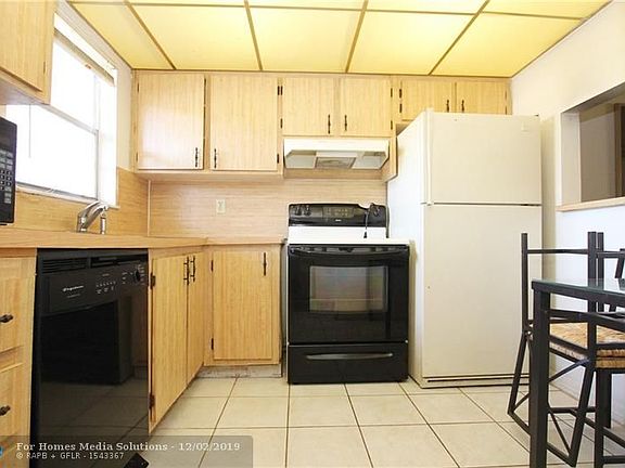 2nd image of 6850 Royal Palm Blvd APT 104G
