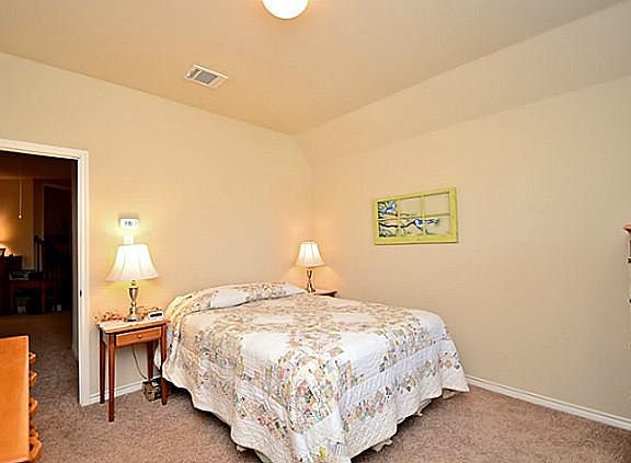 2nd image of 10017 Waterstone Way