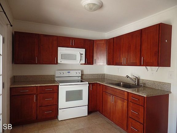 4th image of 91-553 Kuilioloa Pl APT Oo5