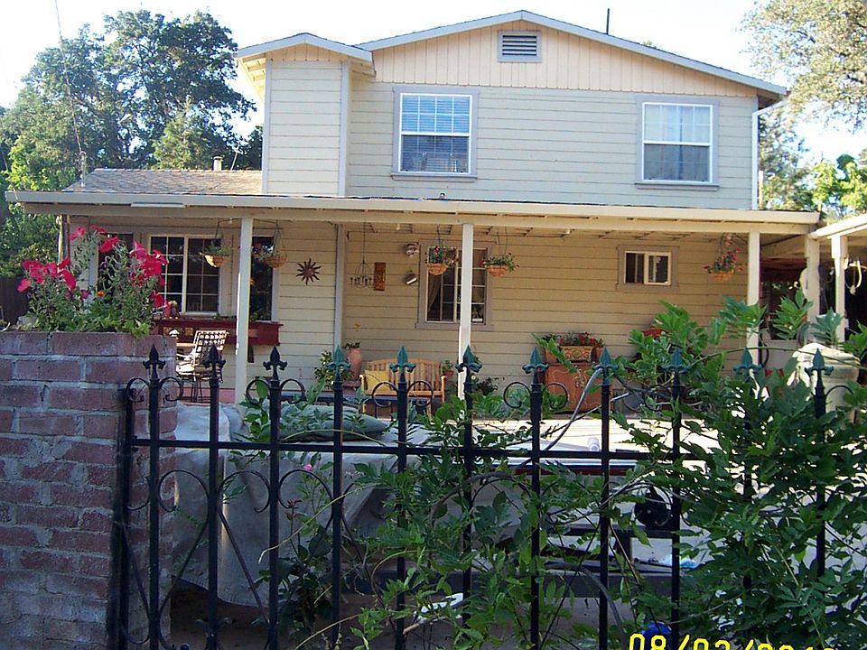 1st image of 14882 Palmer Ave