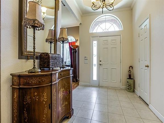 3rd image of 2314 Jacqueline Dr