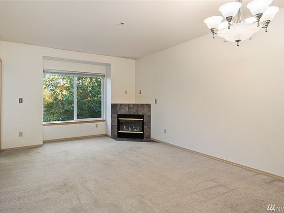 5th image of 11424 1st Ave S Unit 302