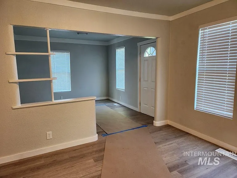 522 N 9th St — Photo 9