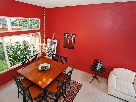 4th image of 12722 Plateau Cir NW